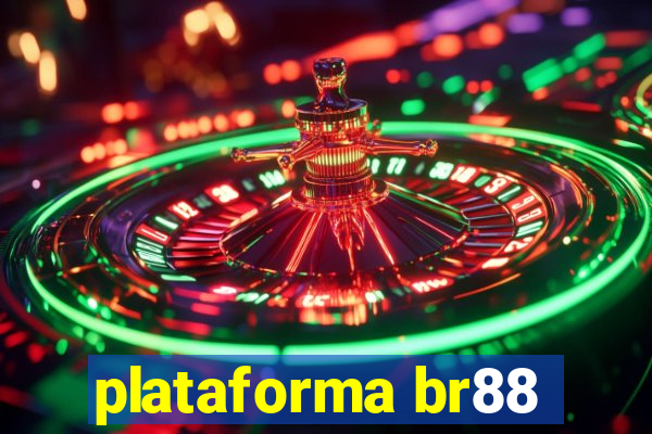 plataforma br88