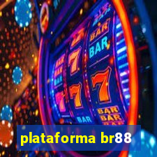 plataforma br88