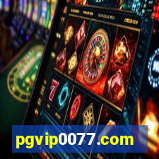 pgvip0077.com