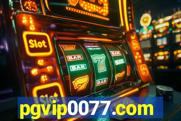 pgvip0077.com