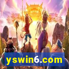 yswin6.com