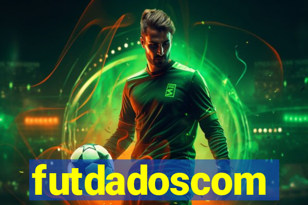 futdadoscom