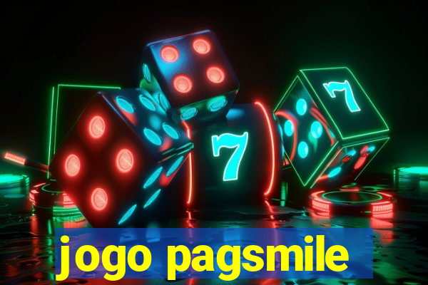 jogo pagsmile