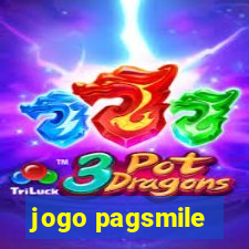 jogo pagsmile