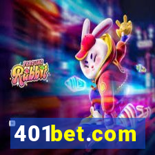 401bet.com