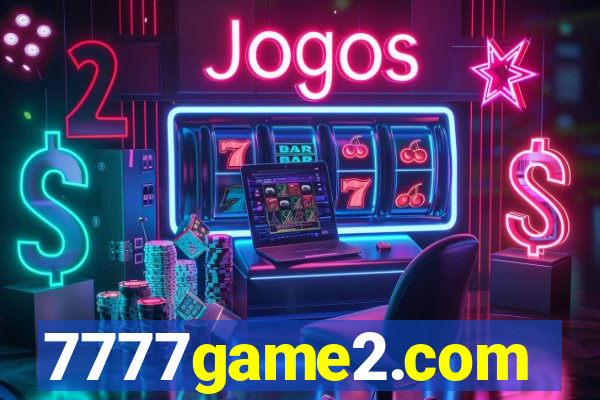 7777game2.com