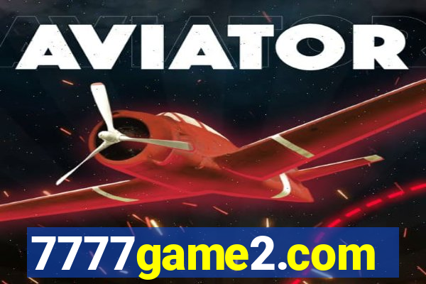 7777game2.com