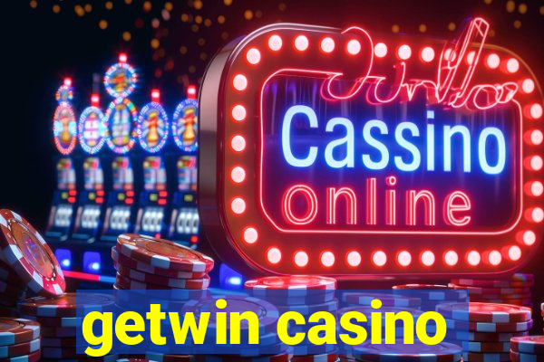 getwin casino