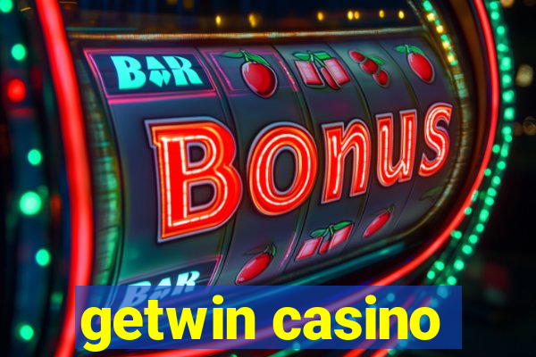 getwin casino