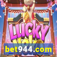 bet944.com