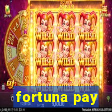 fortuna pay