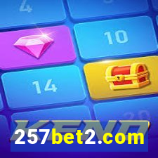 257bet2.com