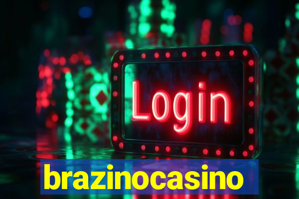 brazinocasino