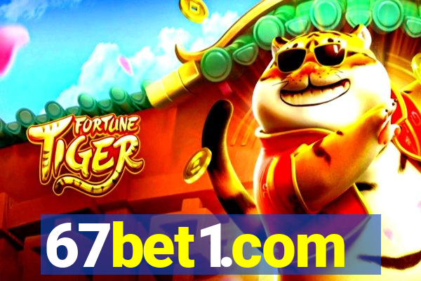 67bet1.com