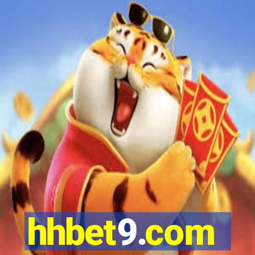 hhbet9.com