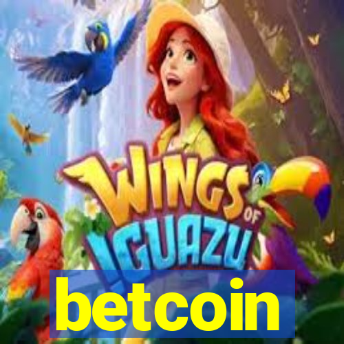 betcoin