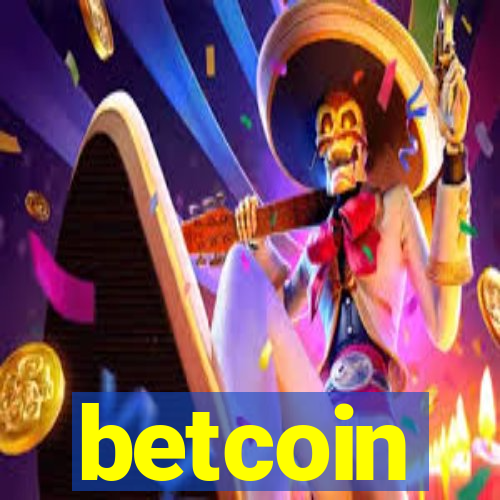 betcoin