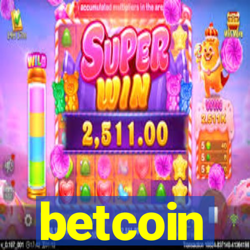 betcoin