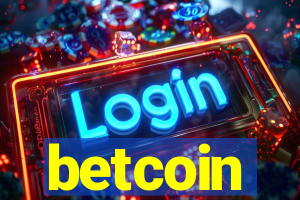 betcoin