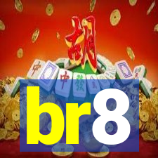 br8