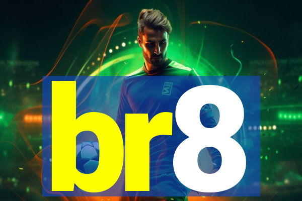 br8