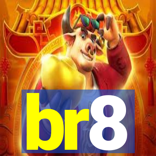 br8