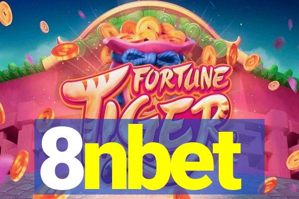 8nbet