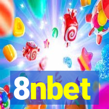 8nbet