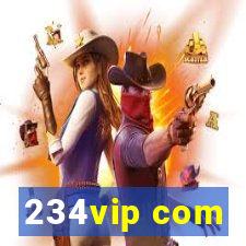 234vip com