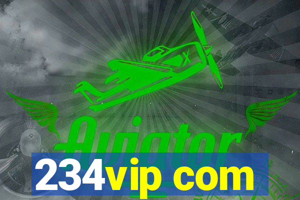 234vip com