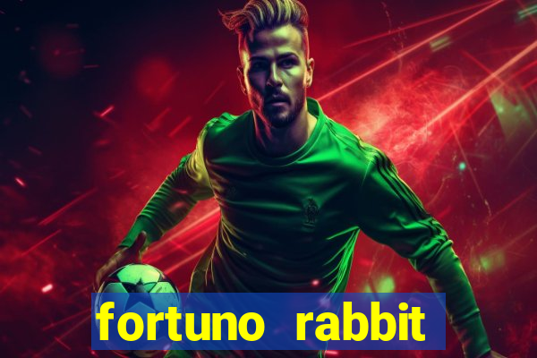 fortuno rabbit 