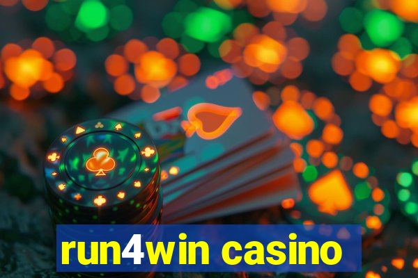 run4win casino