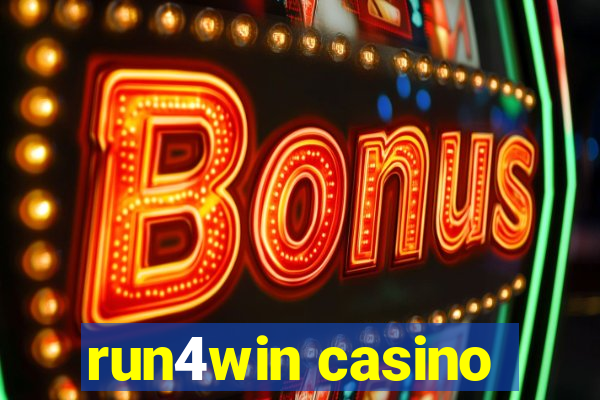 run4win casino