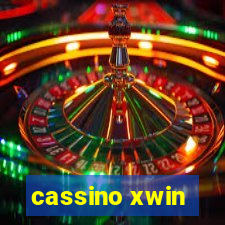 cassino xwin