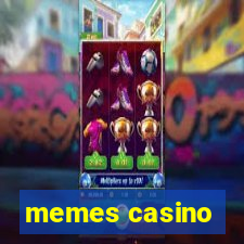 memes casino