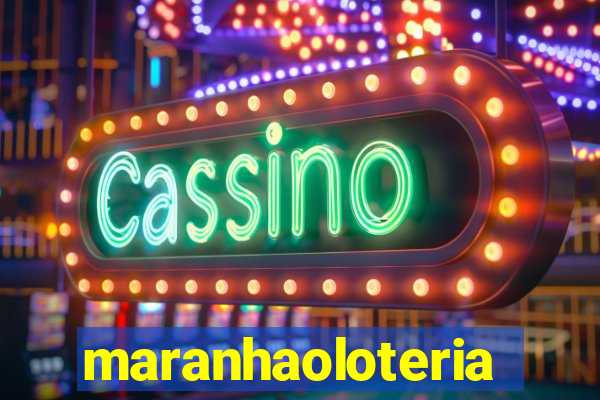 maranhaoloterias.com