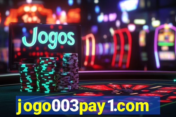 jogo003pay1.com