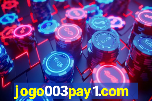 jogo003pay1.com