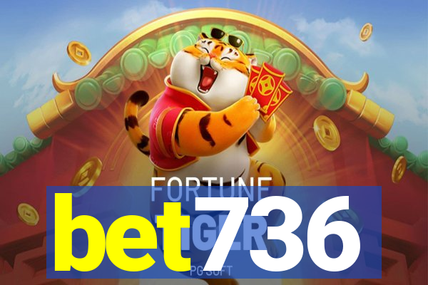 bet736