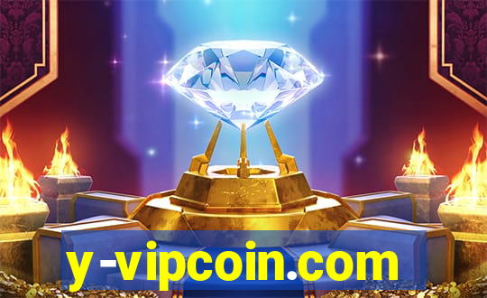 y-vipcoin.com