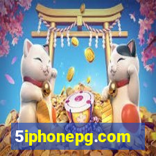 5iphonepg.com