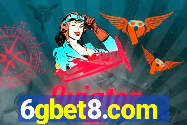 6gbet8.com