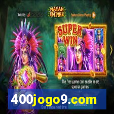 400jogo9.com