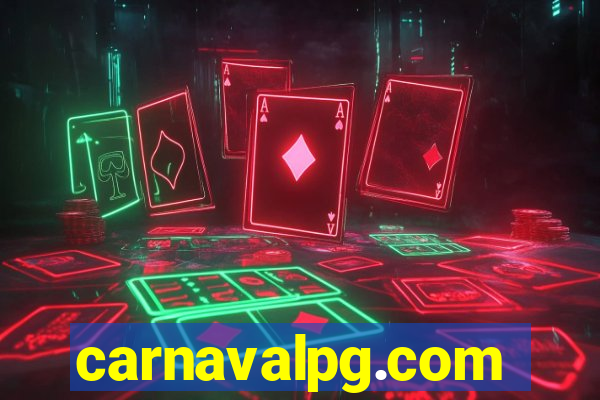 carnavalpg.com