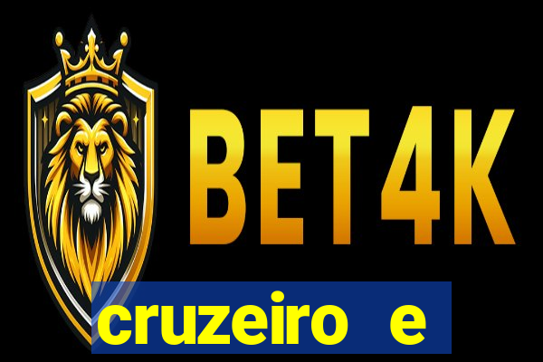 cruzeiro e fluminense futemax