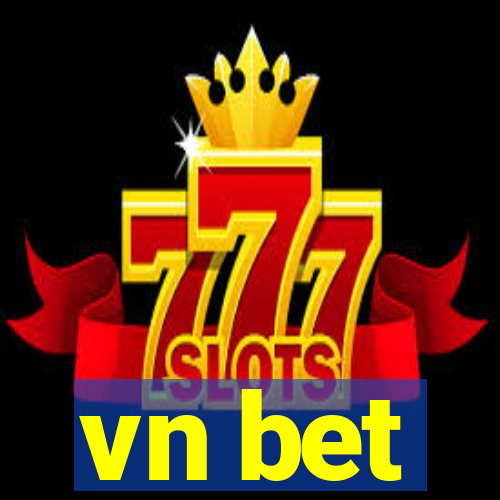 vn bet