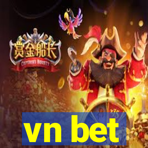 vn bet