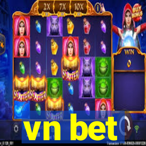 vn bet