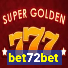 bet72bet