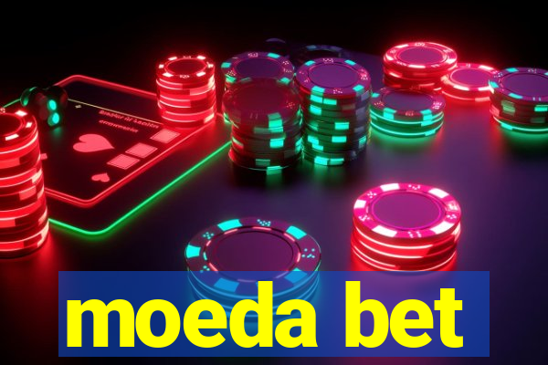 moeda bet